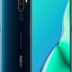 oppo-a9-usb-driver