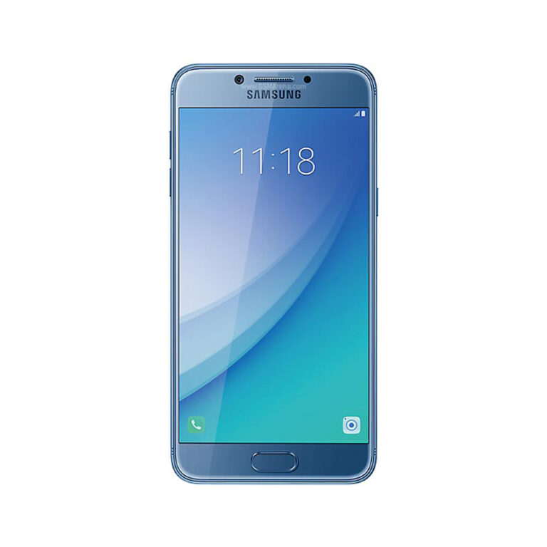 samsung-galaxy-c5-c5-pro-usb-driver