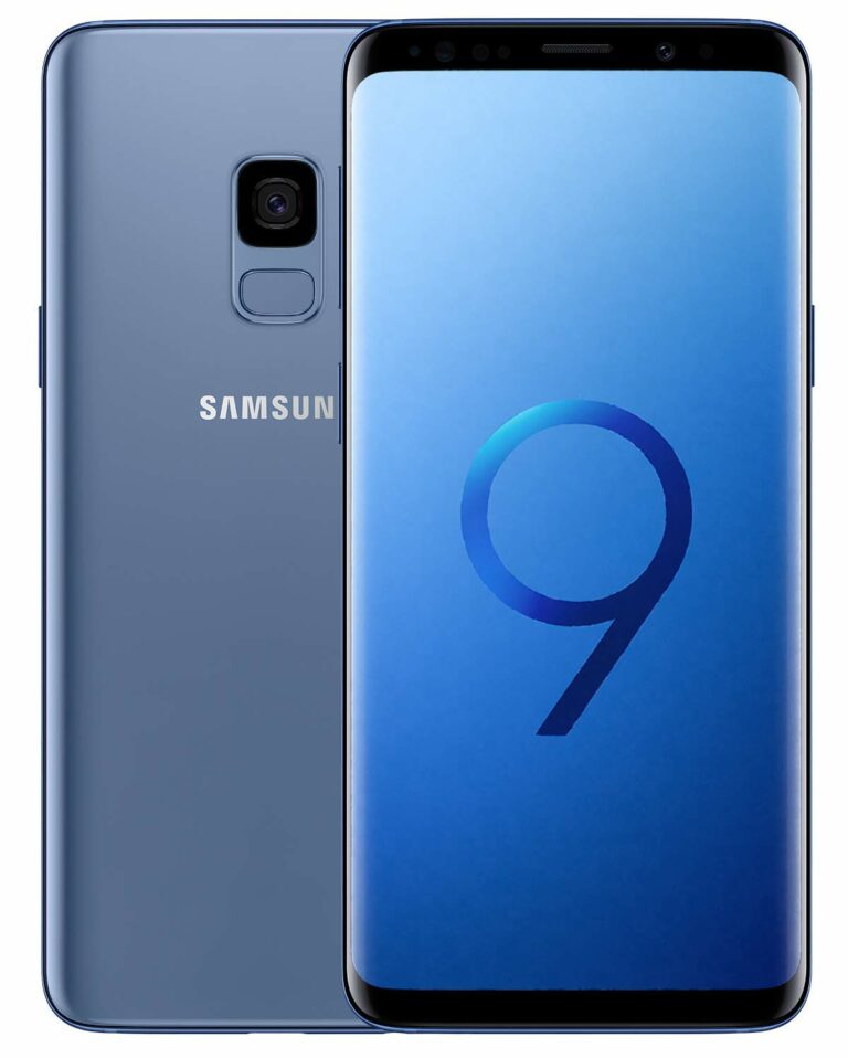 samsung-galaxy-s9-s9