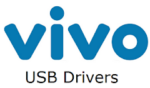 vivo-drivers-mtp
