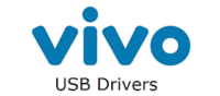 vivo-drivers-mtp