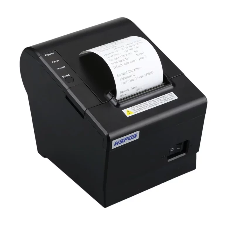 58mm-thermal-printer-driver