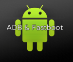 adb-fastboot-installer