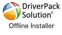 driverpack-solution-offline