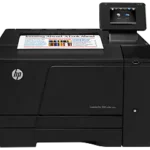 hp-laserjet-pro-printer