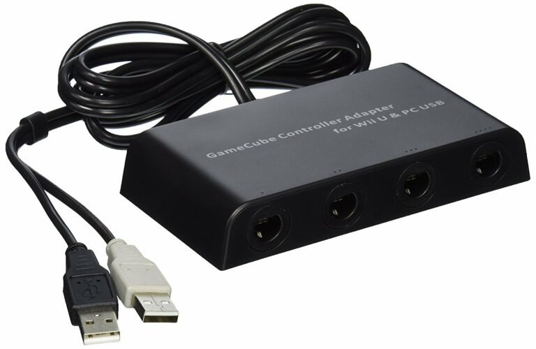 mayflash-gamecube-adapter-driver