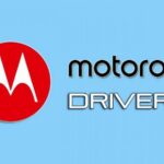 motorola-usb-driver