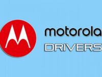 motorola-usb-driver