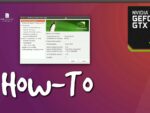 nvidia-ubuntu-driver