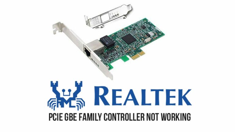 realtek-pcie-gbe-family