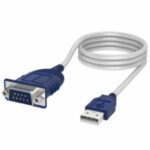 sabrent-rs232-to-usb-driver