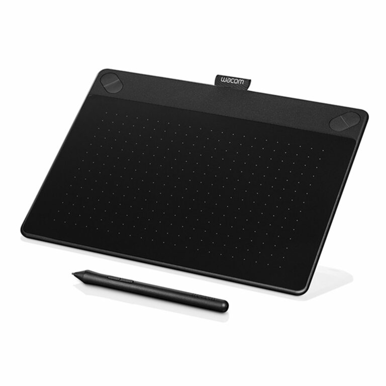 wacom-drivers-mac