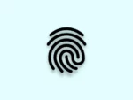 Fingerprint-driver-for-windows-11