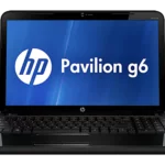 hp-pavilion-g6-drivers-windows-7-64-bit
