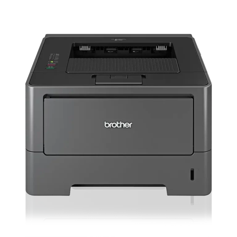 brother-hl-5450dn-driver