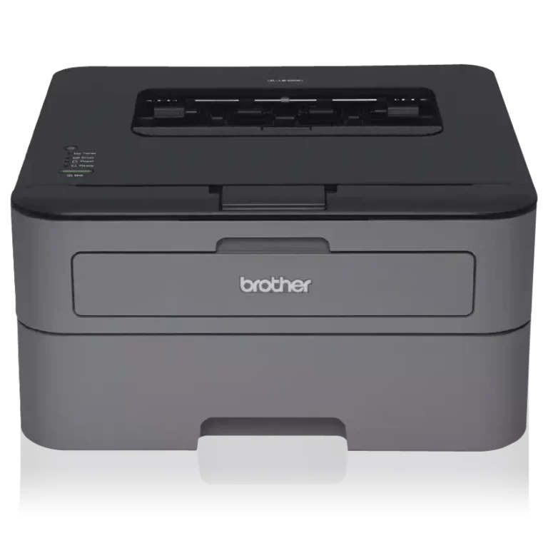 brother-hl-l2320d-driver