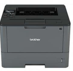 brother-hl-l5100dn-driver