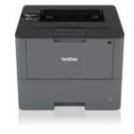 brother-hl-l6200dw-driver