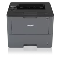 brother-hl-l6200dw-driver