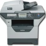 brother-mfc-8480dn-driver