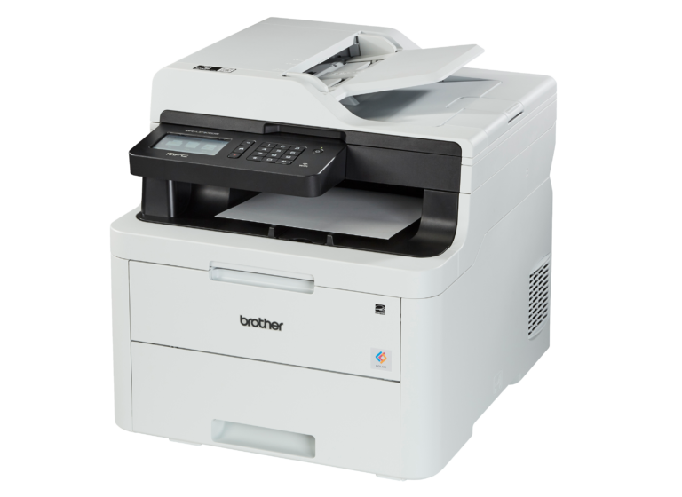 brother-mfc-l3750cdw-driver