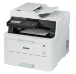 brother-mfc-l3750cdw-driver