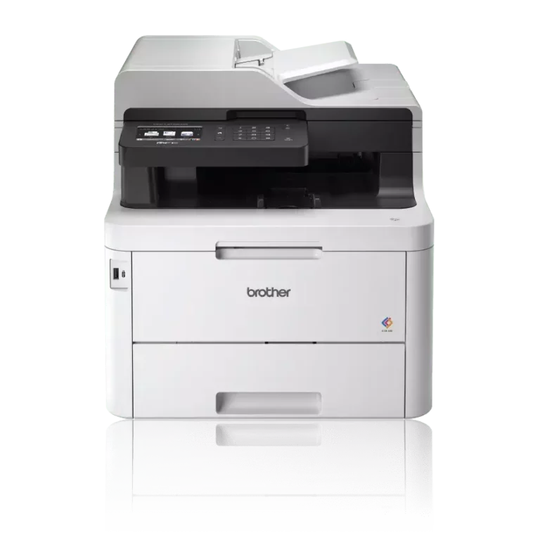 brother-mfc-l3770cdw-driver