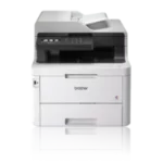 brother-mfc-l3770cdw-driver