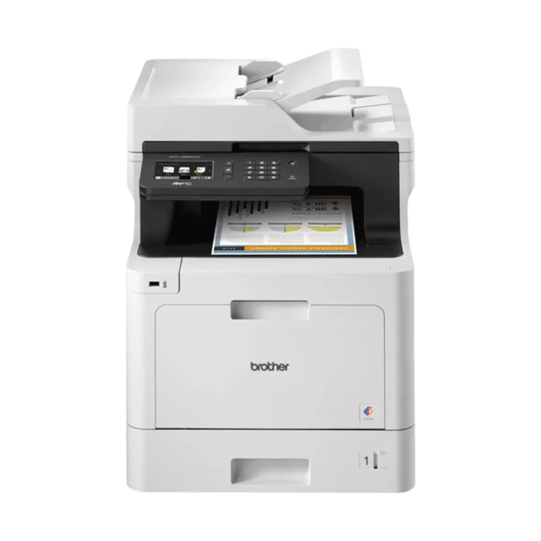 brother-mfc-l8690cdw-driver