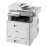 brother-mfc-l9570cdw-driver