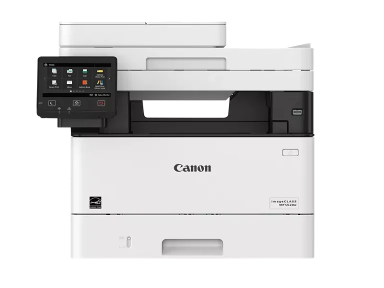 canon-mf452dw-driver