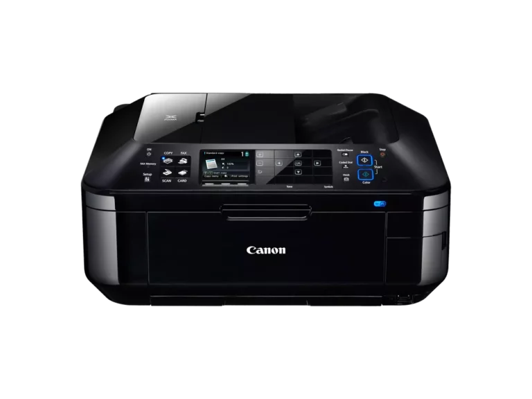 canon-mx882-driver