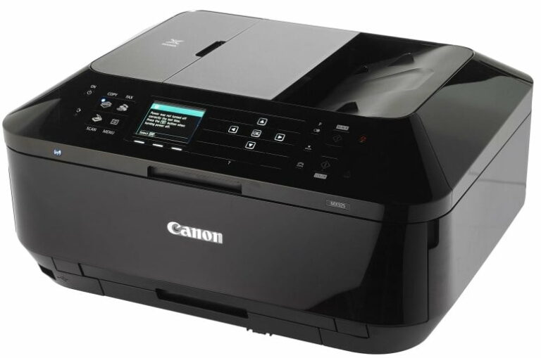 canon-mx925-driver