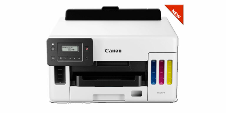 canon-maxify-gx5020-driver