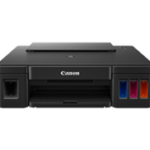 canon-g1010-printer-driver
