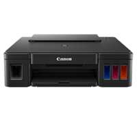 canon-g1010-printer-driver