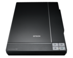 epson-perfection-v37-driver
