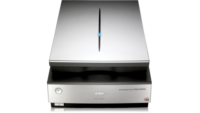 epson-perfection-v700-driver