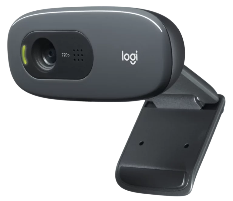 logitech-c270-hd-webcam-driver-windows-11