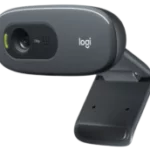 logitech-c270-hd-webcam-driver-windows-11
