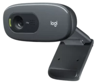 logitech-c270-hd-webcam-driver-windows-11