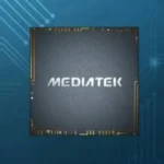 mediatek-wifi-6-mt7921-driver-asus