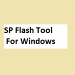 sp-flash-tool-v5.1924-for-windows