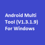 android-multi-tool-v1.3.1.9-for-windows