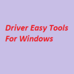 driver-easy-tools-for-windows