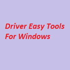 driver-easy-tools-for-windows