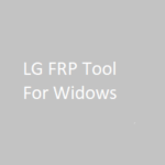 lg-frp-tools-v2.7.7.0-for-windows