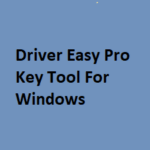 driver-easy-pro-key-tool-for-windows