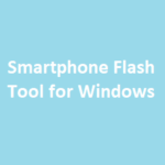 smartphone-flash-tool-for-windows